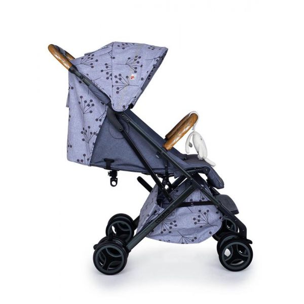 Прогулочная коляска Cosatto Woosh XL Hedgerow (CT4368)