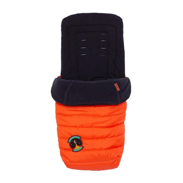 Конверт к коляскам Cosatto Footmuff Spaceman (CT4230A)