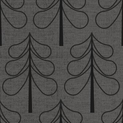 Детская коляска 2 в 1 Cosatto Giggle Quad Pram and Pushchair Fika Forest (CT4170)