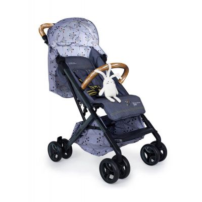 Прогулочная коляска Cosatto Woosh XL Hedgerow (CT4368)
